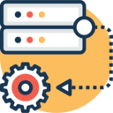 electronics,interface,management,information,cogwheel,database,digital,data,databases