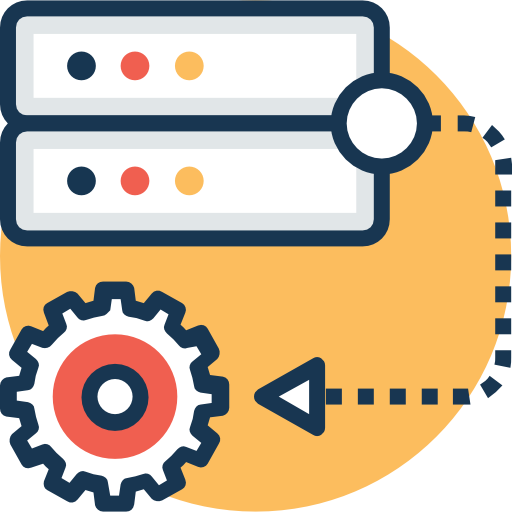 Database