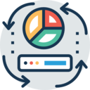 business and finance,business,seo and web,science,data,chart