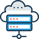 storage,ui,multimedia,seo and web,miscellaneous,laptop,cloud,database,hosting,network,networking,server,cloud computing