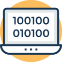 programming,computer,coding,Tools and utensils,programming language,hacker,algorithm,programmation