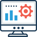 business and finance,computer,analytics,multimedia,laptop,networking,data,stats,statistics,data analytics,graphic,analysis