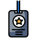 miscellaneous,files and folders,card,vip,membership,vip card,member card