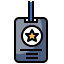 Coworking Space icon 64x64