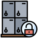 storage,school,education,school material,furniture and household,high school,lockers