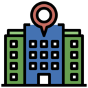 business,building,maps and location,placeholder,location,orientation,office,work,position,location pin,corporate,offices