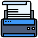 electronics,technology,printing,paper,Tools and utensils,print,ink,printer