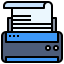 Coworking Space icon 64x64