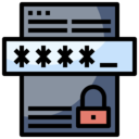 ui,interface,technology,security,multimedia,padlock,secure,access,login,password,passkey,numbers,security system