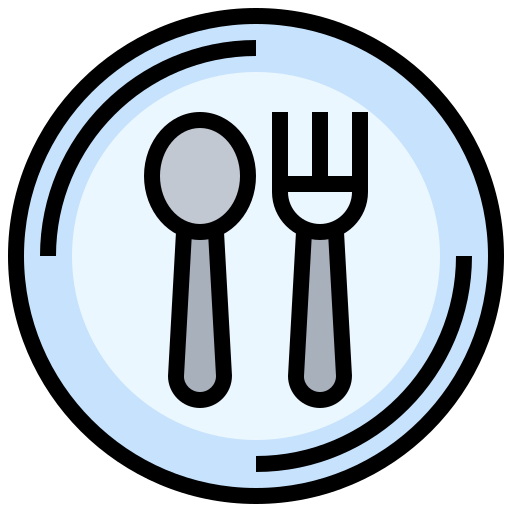 Dish