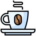food,food and restaurant,hot drink,coffee,coffee cup,tea cup,mug,chocolate