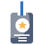 Favicon