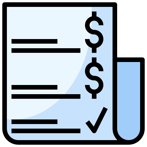 Invoice