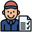 Favicon