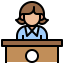 Favicon