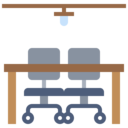 furniture and household,office,work,desk,routine