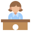 Favicon