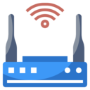 electronics,technology,communications,wireless internet,wifi signal,wireless connectivity,modem,wifi router,router