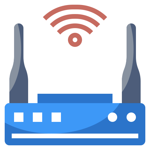 Router