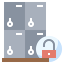 storage,school,education,school material,furniture and household,high school,lockers