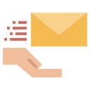 business,mail,envelope,communications,hand,email,letter,message,contact