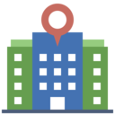 business,building,maps and location,placeholder,location,orientation,office,work,position,location pin,corporate,offices