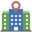 Favicon