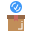Favicon