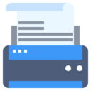 electronics,technology,printing,paper,Tools and utensils,print,ink,printer