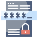 ui,interface,technology,security,multimedia,padlock,secure,access,login,password,passkey,numbers,security system