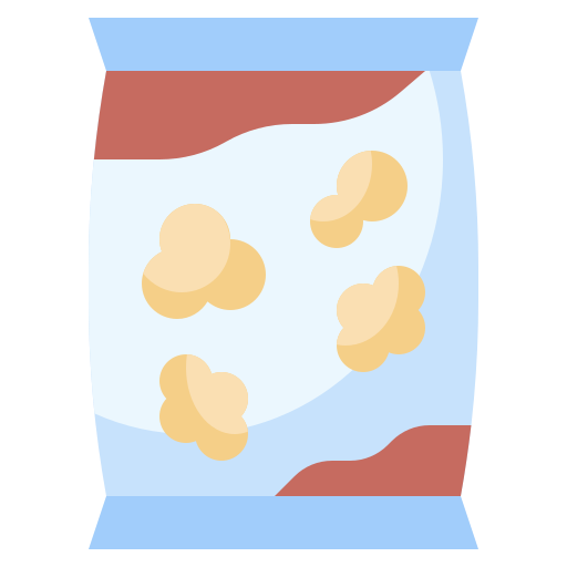 Crisps