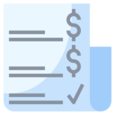 business and finance,bill,payment,business,commerce and shopping,files and folders,commerce,invoice,receipt,ticket