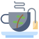 food,food and restaurant,hot drink,coffee cup,tea,tea cup,mug,chocolate