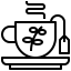 Favicon