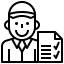 Favicon