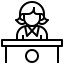 Favicon