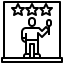 Favicon