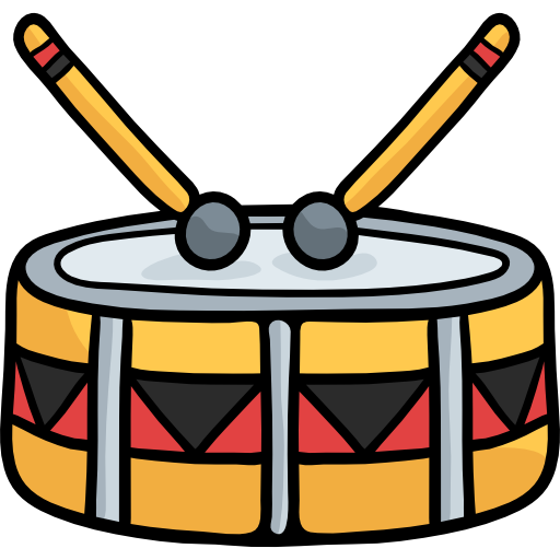 Drum