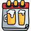Oktoberfest icon 64x64