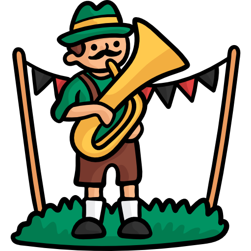 Tuba