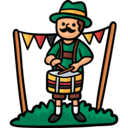 music and multimedia,musical instrument,music,percussion instrument,orchestra,people,drumsticks,drummer,german