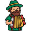 Favicon