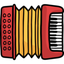 music and multimedia,music,musical,accordion,accordions,tool,tools,instrument,instruments,sounds