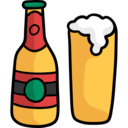 food,food and restaurant,alcohol,beer,jar,alcoholic drinks,pub