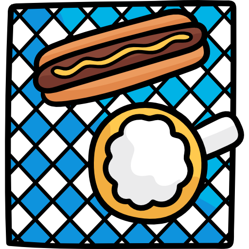 Picnic
