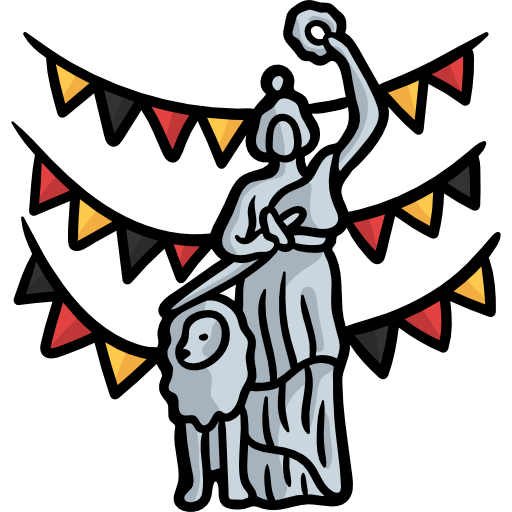 Bavaria