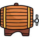 food,food and restaurant,alcohol,beer,bar,alcoholic drinks,barrel,cask,pub