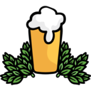 food,food and restaurant,alcohol,beer,jar,alcoholic drink,alcoholic drinks,pub,hop