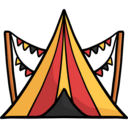 germany,cultures,beer,festival,tent,october,culture,german,oktoberfest