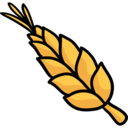 food,food and restaurant,branch,supermarket,rice,farming and gardening,cereal,cereals,wheat,grain,seeds,grains